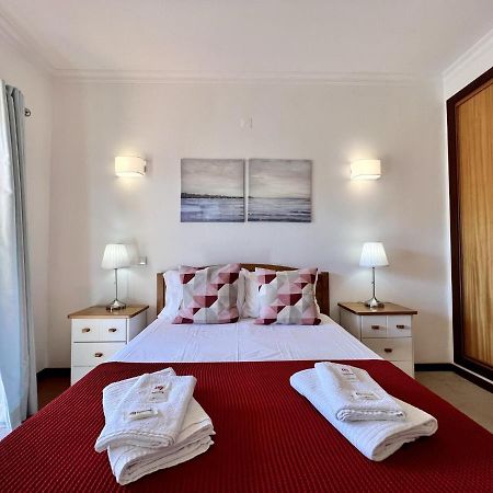 Vilamoura Paradise With Pool By Homing Bagian luar foto