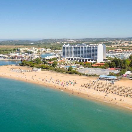 Vilamoura Paradise With Pool By Homing Bagian luar foto